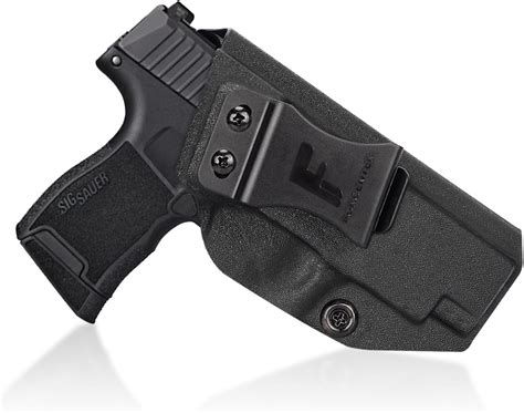 p365xl concealed carry holster|Amazon.com: P365xl Holster.